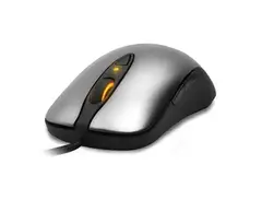 Steelseries Sensei main image