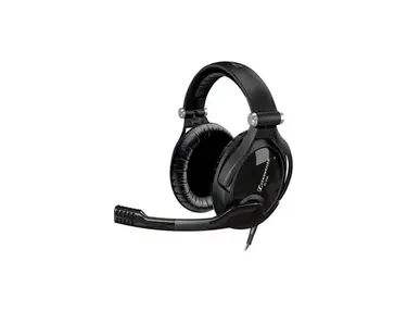 Sennheiser PC 350 SE