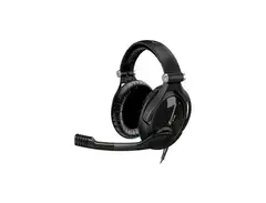 Sennheiser PC 350 SE main image
