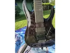 Ragnarök Mjölnir HJ7