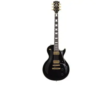 Tokai ALC62 BB