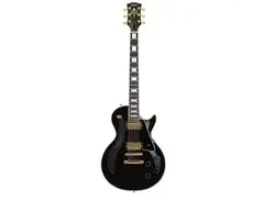 Tokai ALC62 BB main image