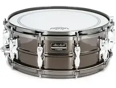 Yamaha Steve Gadd Signature Snare Drum - 5.5 x 14 inch