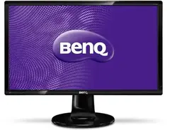 BenQ GL2460HM 24"