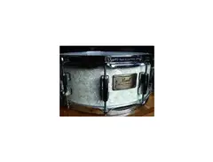 Pearl Masters Retrospec MSX Maple 14x5.5 main image