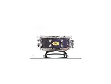 Premier Artist Maple Snare Drum 14x5.5