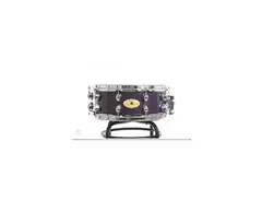 Premier Artist Maple Snare Drum 14x5.5 main image