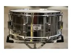 Tama 6.5x14 Swingstar Snare Drum main image