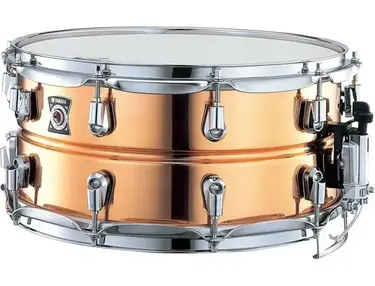 Yamaha Copper Nouveau 14x6.5 SD 6465