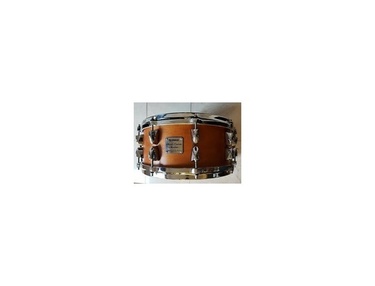 Snare Drums | Equipboard