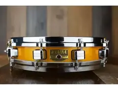 Tama Artstar AW523 14x3.25 main image