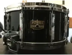 Tama Artwood AW316 14x6.5 main image