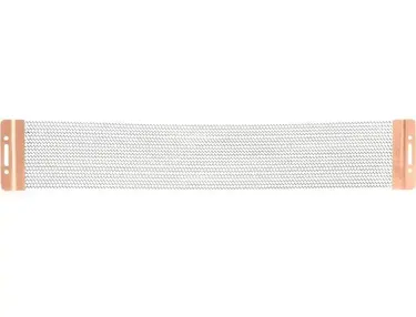 Puresound P1420 14" 20-strand Custom Series Snare Wire