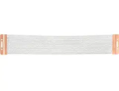 Puresound P1420 14" 20-strand Custom Series Snare Wire
