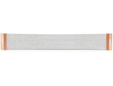 Puresound B1420 14" 20-strand Blaster Series Snare Wire