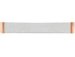 Puresound B1420 14" 20-strand Blaster Series Snare Wire main image