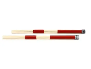 Promark Thunder Rods