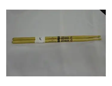 Promark New Generation Millennium II 5A PW5AW