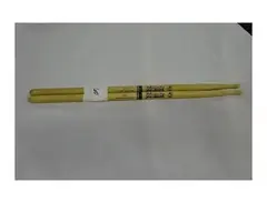 Promark New Generation Millennium II 5A PW5AW main image