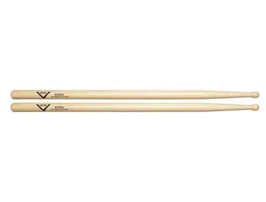 Vater Excel Hickory