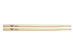 Vater Excel Hickory main image