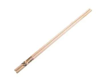 Vater 38 Timbale Sticks Maple