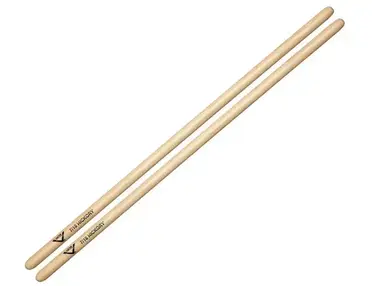 Vater 7/16" Hickory Timbale