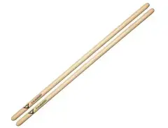 Vater 7/16" Hickory Timbale main image