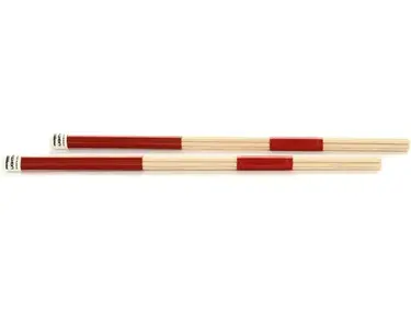 Promark Lightning Rods
