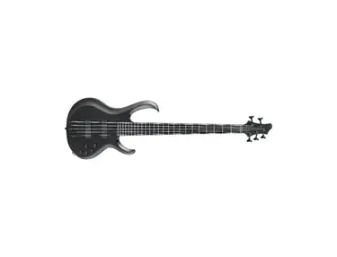 Ibanez IronLabel BTB625EX Bass