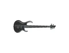 Ibanez IronLabel BTB625EX Bass