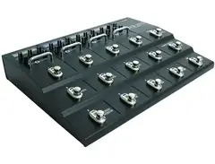 Line 6 M13 Stompbox Modeler