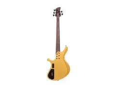 Ibanez G105-NT Bass