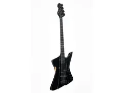 Sandberg Forty Eight bass Victor Brandt Signature