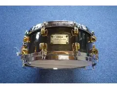 Yamaha Maple Custom MSD0105 14x5.5 main image