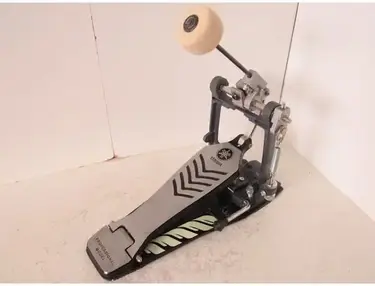 Yamaha FP9410 Direct Chain Pedal