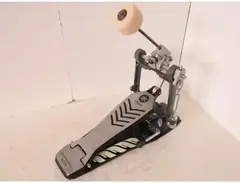 Yamaha FP9410 Direct Chain Pedal main image