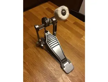 Yamaha FP-8500B Belt Drive Single Bass Drum Pedal - What To Know