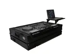 ProX XS-DDJSZWBL MK2 Flight Case For Pioneer DDJ-SZ2 main image