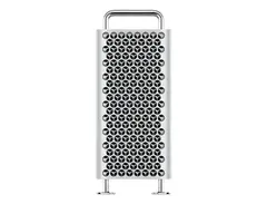 Apple Mac Pro (General)