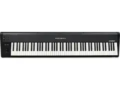 Kurzweil KM88 88-key Controller main image