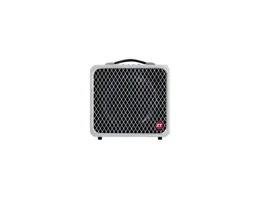 ZT Amplifiers Club 12