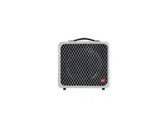ZT Amplifiers Club 12