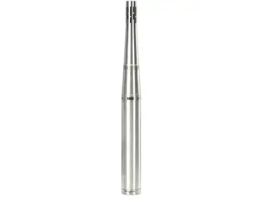 Earthworks SR30 Small-diaphragm Condenser Microphone