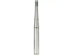 Earthworks SR30 Small-diaphragm Condenser Microphone