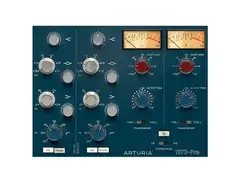 Arturia Pre 1973