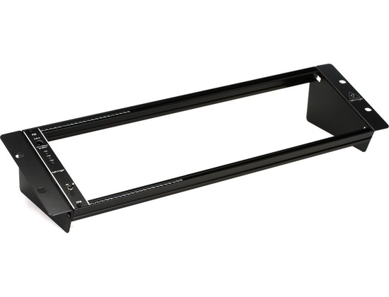 Behringer Eurorack Rack 84HP / 19