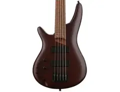 Ibanez SR505EL Left-handed Bass Guitar