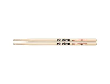 Vic Firth American Sound 5B