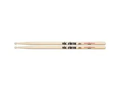 Vic Firth American Sound 5B main image